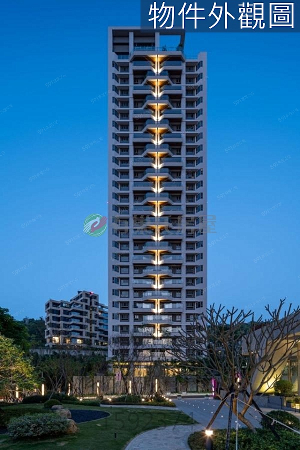 房屋圖片