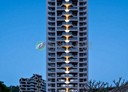 淡水區-八勢路開放式格局，77.2坪