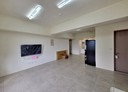 竹東鎮-旭光一路3房2廳，27坪