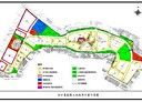 竹北市-新社土地，82.1坪