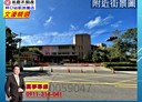 林口區-信義路2房1廳，21.3坪