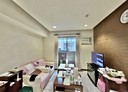 永和區-中正路3房2廳，24.1坪