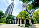 竹北市-六家五路一段2房2廳，61坪
