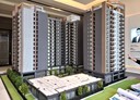 清水區-港新三路3房2廳，42.7坪