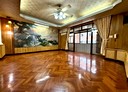 內湖區-成功路二段3房2廳，38.3坪