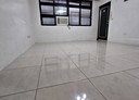 新莊區-新泰路3房2廳，22坪