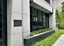 新店區-斯馨路3房2廳，53.9坪