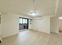 中壢區-仁慈路4房2廳，40坪