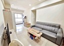 五股區-新城六路3房2廳，41.6坪