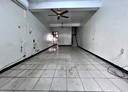 北區-海濱路3房2廳，35.7坪
