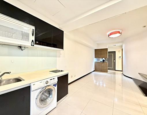 桃園學區🏫上城1+1房車🉑租補🉑戶籍 - 591租屋網 - Image 6