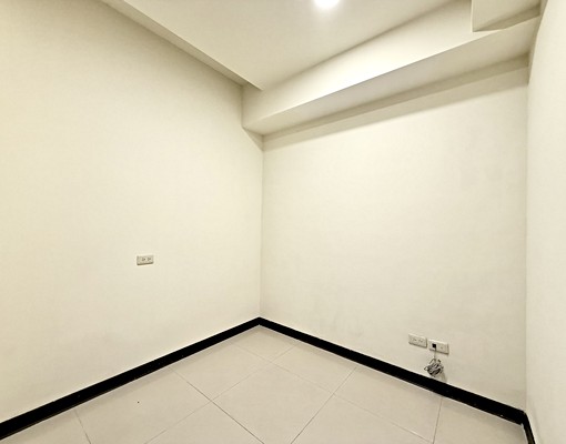 桃園學區🏫上城1+1房車🉑租補🉑戶籍 - 591租屋網 - Image 10