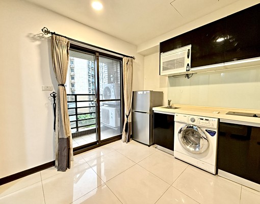 桃園學區🏫上城1+1房車🉑租補🉑戶籍 - 591租屋網 - Image 5