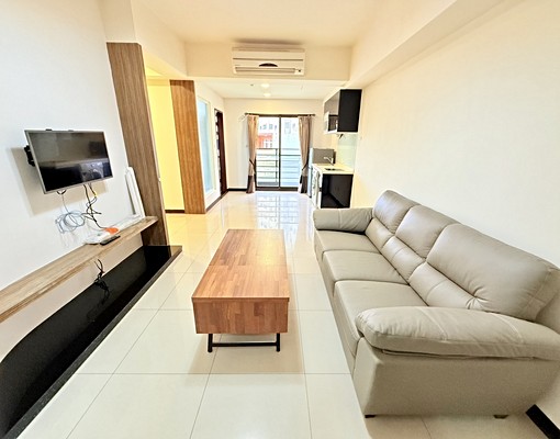 桃園學區🏫上城1+1房車🉑租補🉑戶籍 - 591租屋網 - Image 3