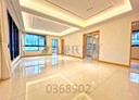 淡水區-八勢路4房2廳，71.3坪