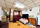 板橋區-中正路3房2廳，18.9坪