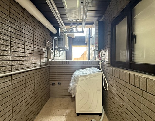 安家霏霏//歸仁高鐵特區佳展三房平車含管 - Image 4