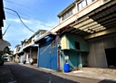 北區-海濱路4房4廳，35.7坪