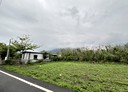 秀林鄉-土地，289坪