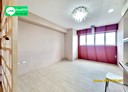 板橋區-長江路二段3房1廳，36.8坪