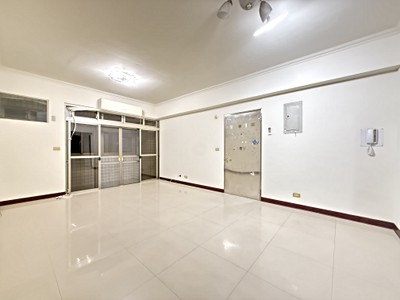 【寬悅團隊】🧨獨家🧧北安路630巷★低公設電梯大三房
