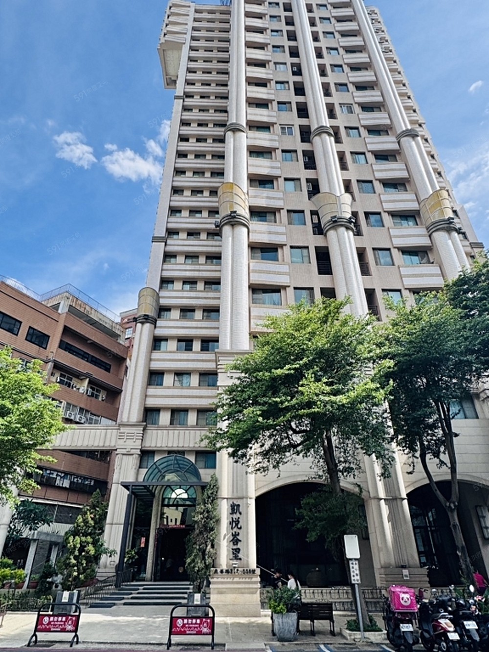 房屋圖片