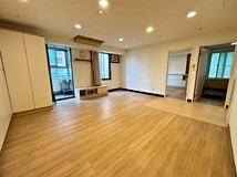 新生北路二段翡翠花園四房坡..