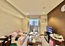 永和區-中正路3房2廳，24.1坪