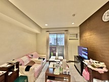 中正路🌟頂溪捷運電梯三房🏆..