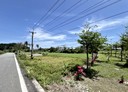 秀林鄉-土地，284.5坪