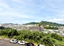 中山區-復興路4房2廳，51坪