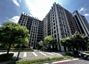 中壢區-青商路3房2廳，54.3坪