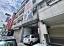 屏東市-民生路3房2廳，28坪