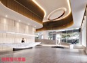龜山區-文化一路2房2廳，33.9坪