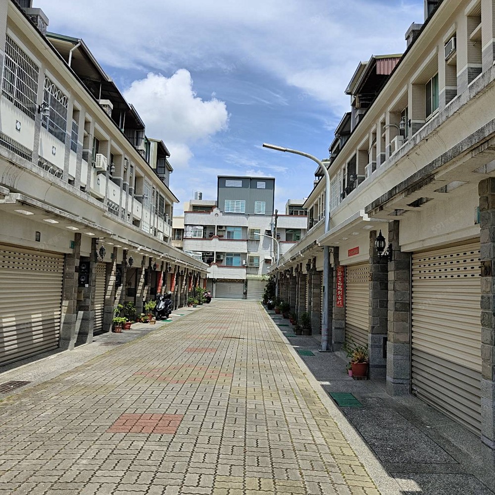 房屋圖片