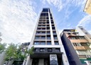 中正區-汀州路二段2房1廳，23.4坪