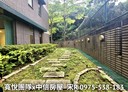 內湖區-金湖路4房2廳，96.5坪