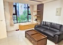 林口區-中山路4房2廳，57.3坪