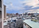 北區-三民路三段3房2廳，41.9坪