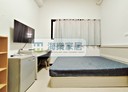 永康區-鹽行路分租套房，7坪