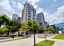 西屯區-市政北五路4房2廳，147坪