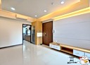西區-美村路一段2房2廳，38.1坪
