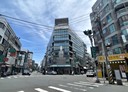 北區-水田街3房2廳，96.7坪