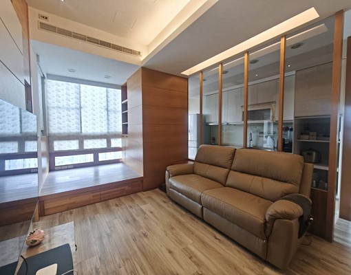 ❤️漂亮裝潢❤️含管理費❤️高樓層 - Image 3