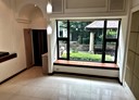 新豐鄉-忠三街4房2廳，79坪