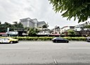 新店區-復興路店面，33.1坪
