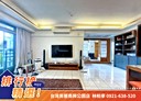 北屯區-東山路一段3房2廳，45.9坪