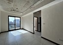 龜山區-牛角坡路2房2廳，18坪