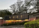 龜山區-大同路1房0廳，10.7坪