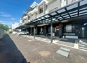 龍井區-南社二街4房3廳，46.7坪